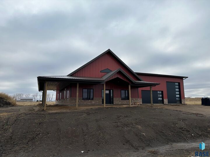 Property Photo:  239 Grey Goose Dr  SD 57075 