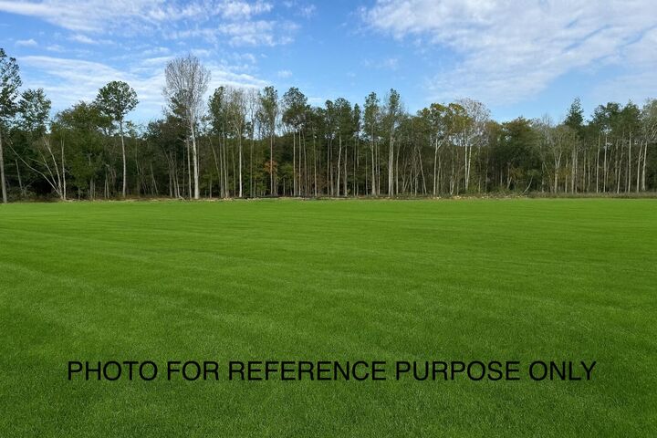 Property Photo:  2131 Old Federal Road  TN 37361