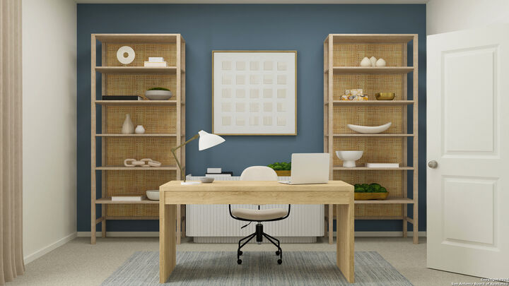 Property Photo:  3252 Aviator Ln  TX 78130 