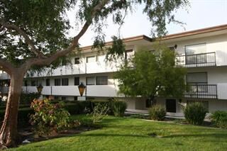 500 Glenwood Circle 125  Monterey CA 93940 photo