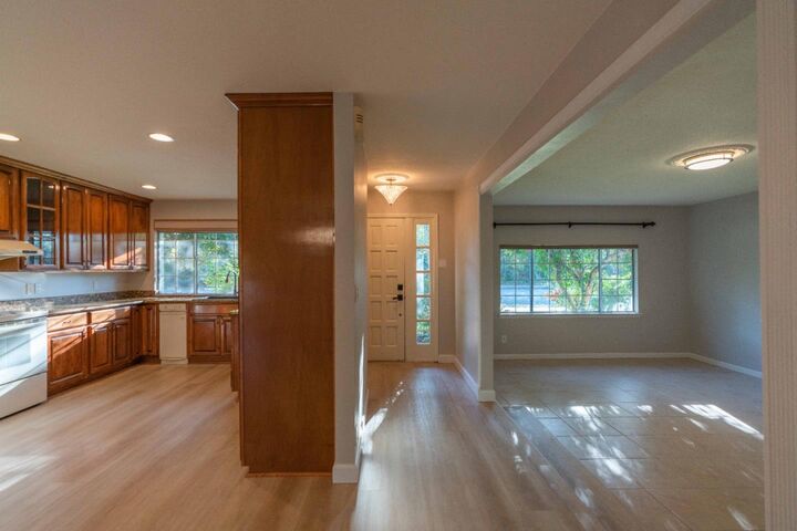 Property Photo:  6596 Almaden Road  CA 95120