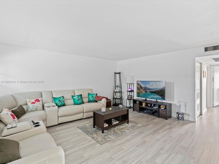 Property Photo:  13250 SW 7th Ct 317L  FL 33027