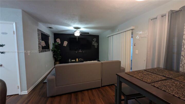 Property Photo: 19374 NW 30th Ct FL 33056