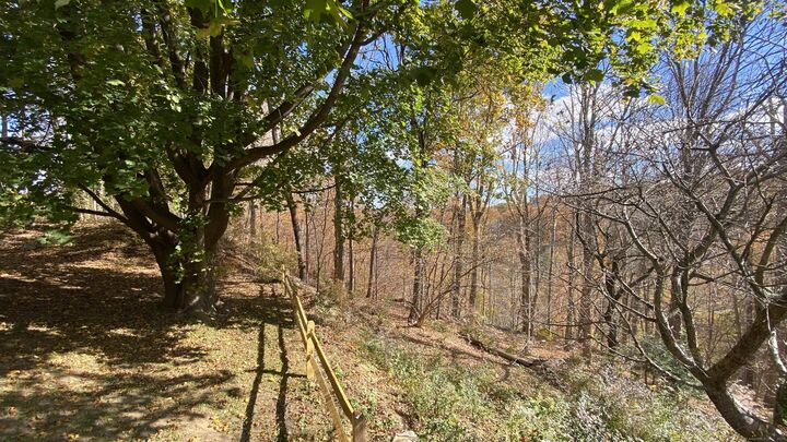 Property Photo: 839 Litchfield Street CT 06790