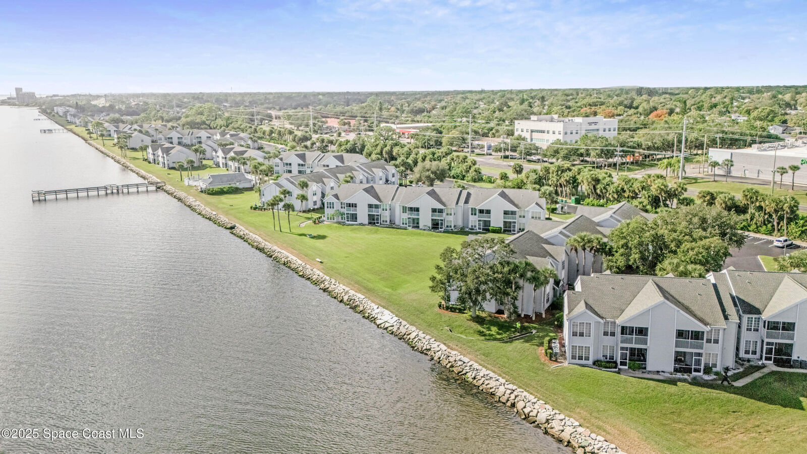 Property Photo: 7240 N Highway 1 FL 32927