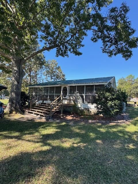 Property Photo: 1051 Hobbs Drive SC 29148