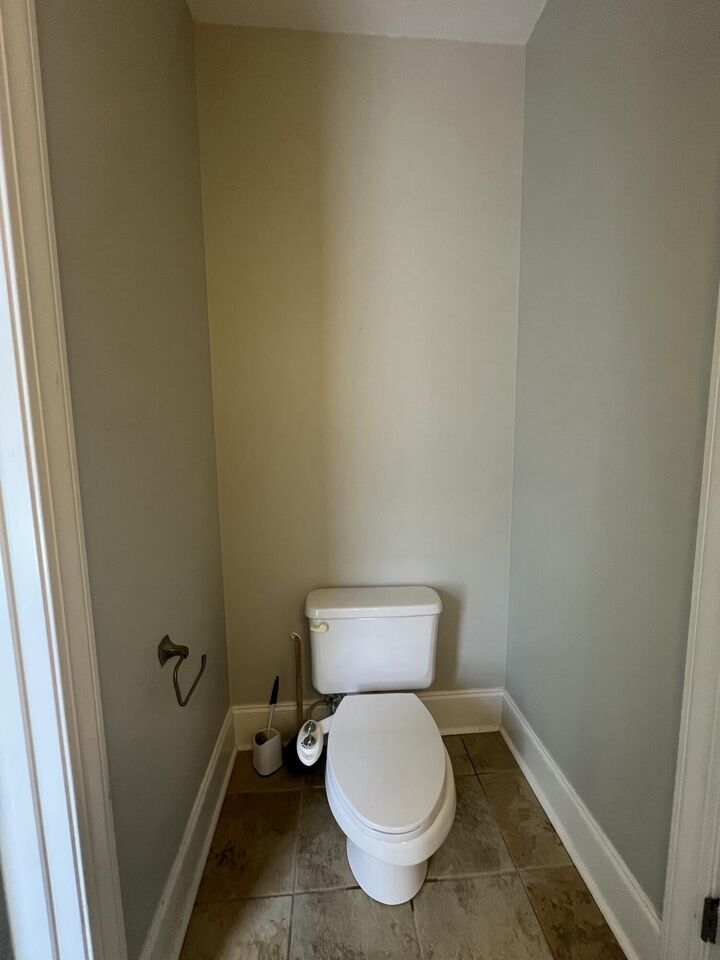 2105 Harborview Drive  Sumter SC 29153 photo