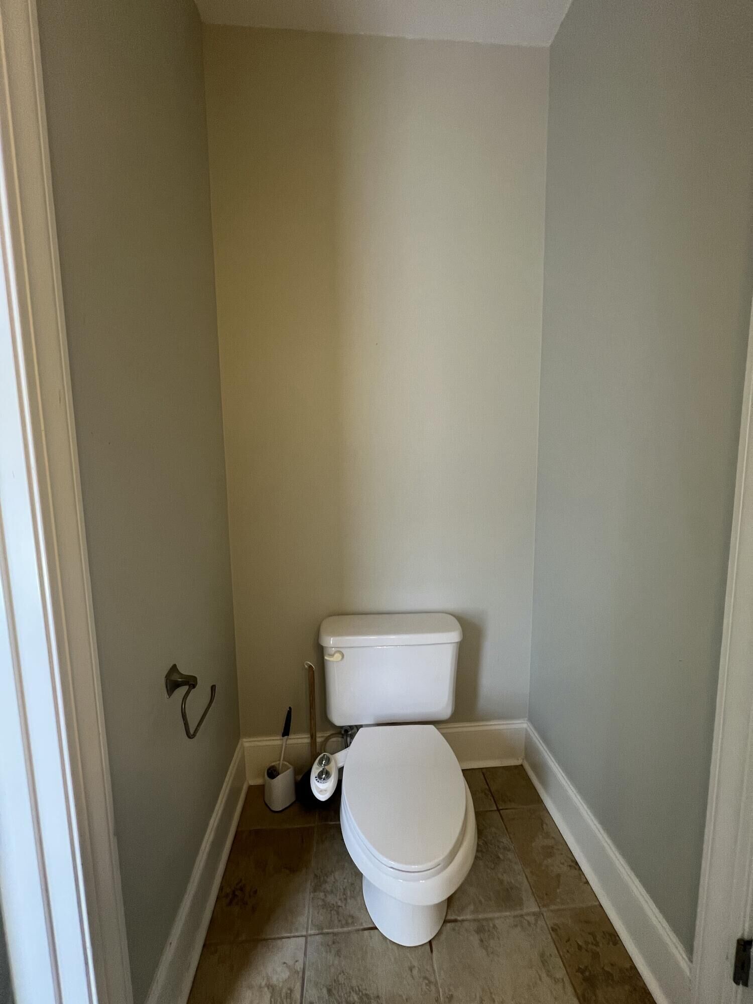 Property Photo: 2105 Harborview Drive SC 29153