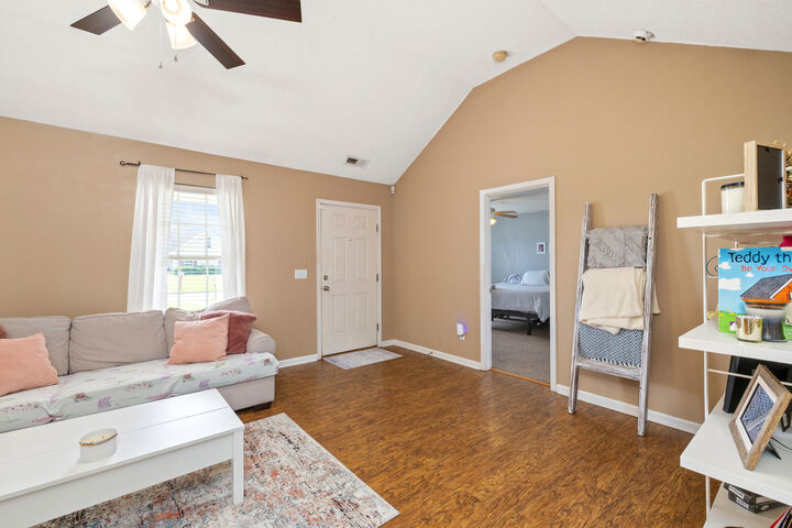 Property Photo:  70 Tie Drive  SC 29153 