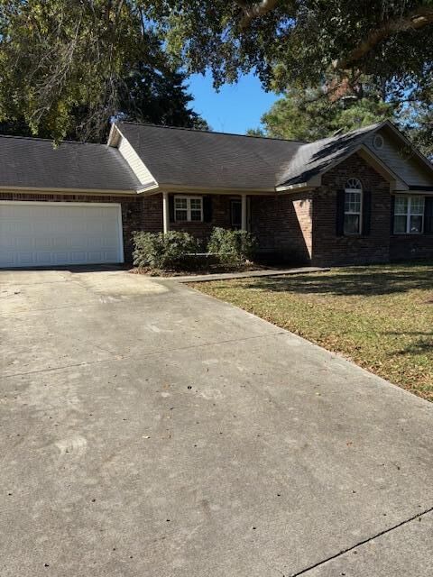 Property Photo:  70 Mystic Court  SC 29040 