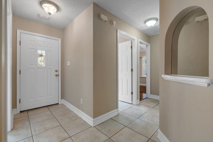 Property Photo:  7419 Heide Hill Trace  FL 32312 