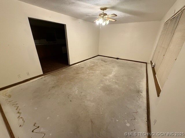 Property Photo:  278 Key Road  OK 74501