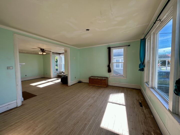 Property Photo:  333 Lake Street  MI 49854