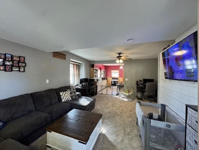 Property Photo:  401 N Birch St.  SD 57315 