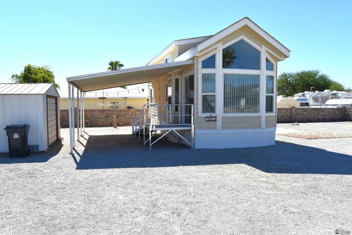 Property Photo: 12613 E 34 Pl 12607 E 34th Pl AZ 85367