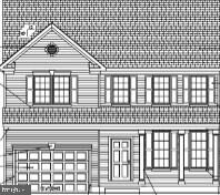 903 Mercer Street  Cherry Hill NJ 08002 photo