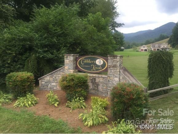 Property Photo:  0 Asa Trail  NC 28785 
