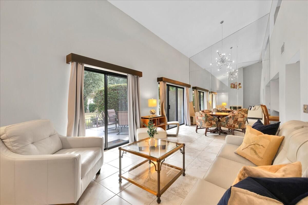 Property Photo: 204 Lakecrest Lane CA 92260