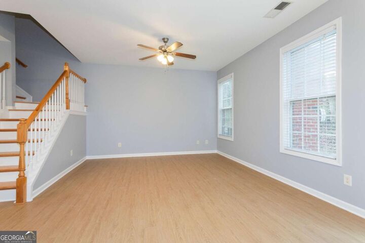 Property Photo: 995 Treymont Way GA 30045