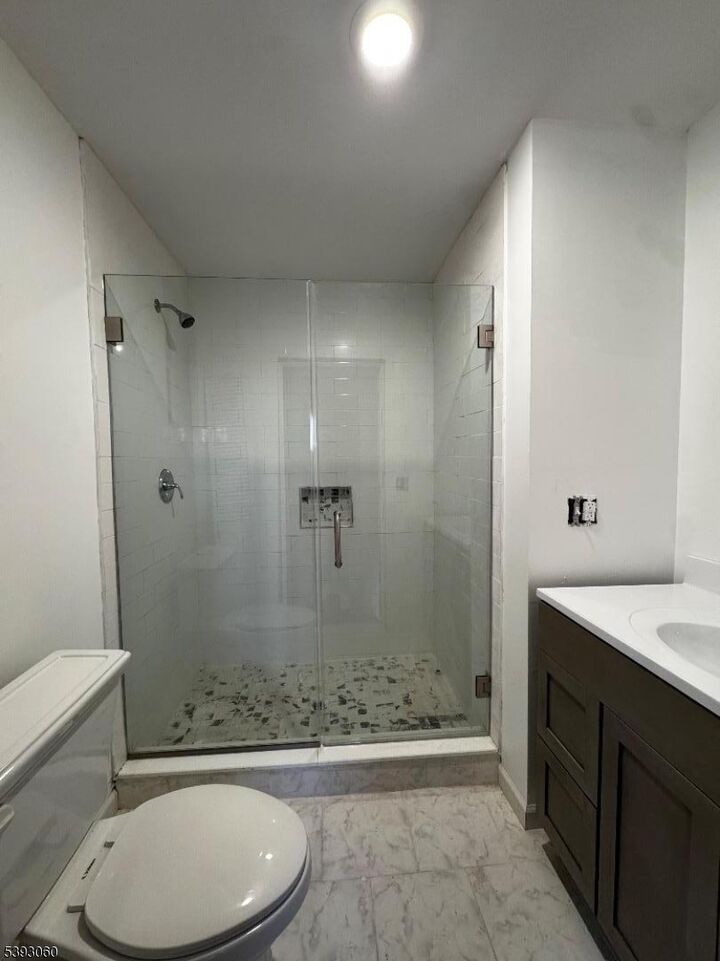 Property Photo:  696 Dr Martin Luther King J  NJ 07102