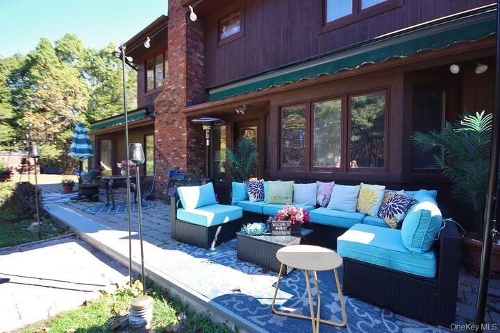 Property Photo:  7 Park Place  NY 10918 