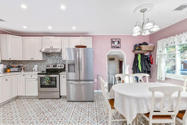 Property Photo:  265 Prince Road  NY 11778