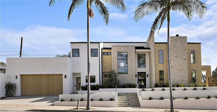 Property Photo:  229 W Paseo De Cristobal  CA 92672