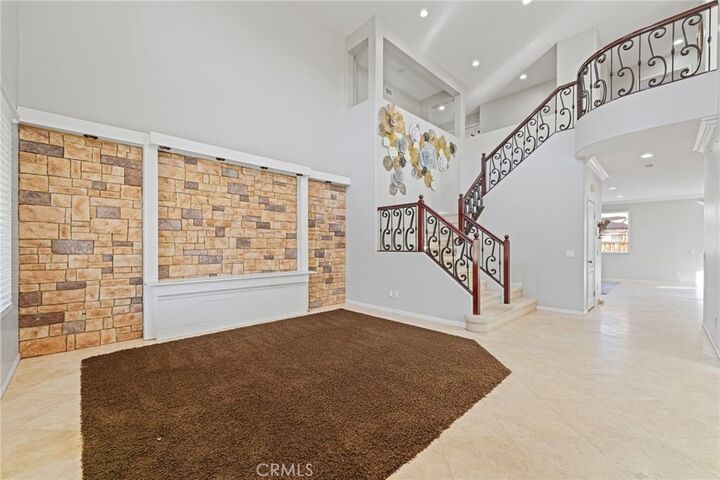 Property Photo:  8634 Hunt Canyon  CA 92883 