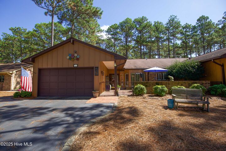 Property Photo: 737 Burlwood Drive NC 28387