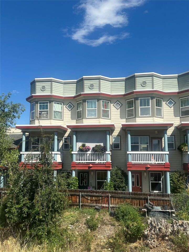 1401 Cedar Street 21  Missoula MT 59802 photo