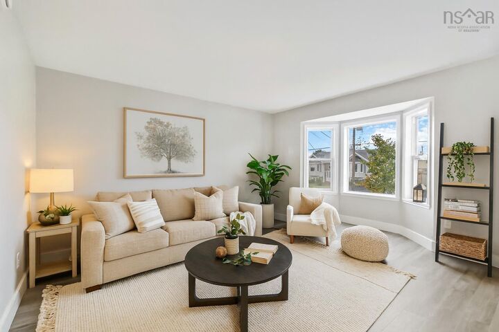 Property Photo: 9 Kohar Court NS B3G 1N6