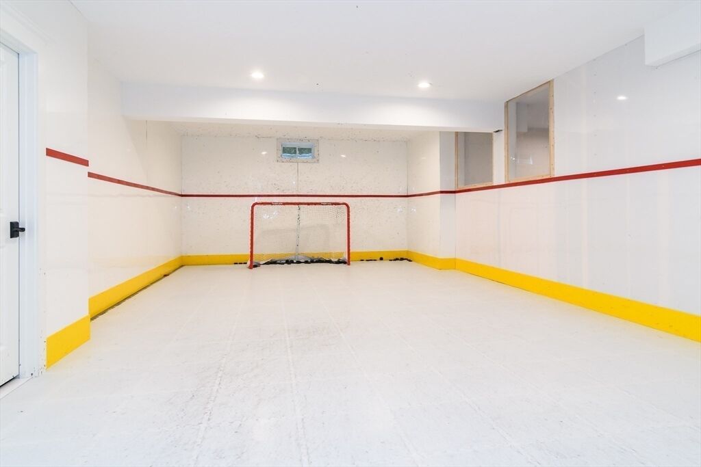 Property Photo: 94 Elm St MA 02052