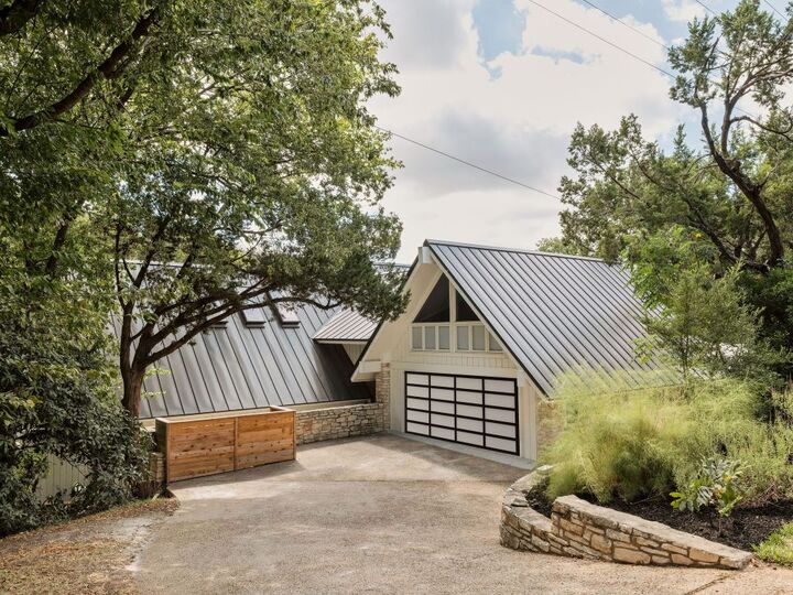 Property Photo:  4505 Balcones Drive  TX 78731