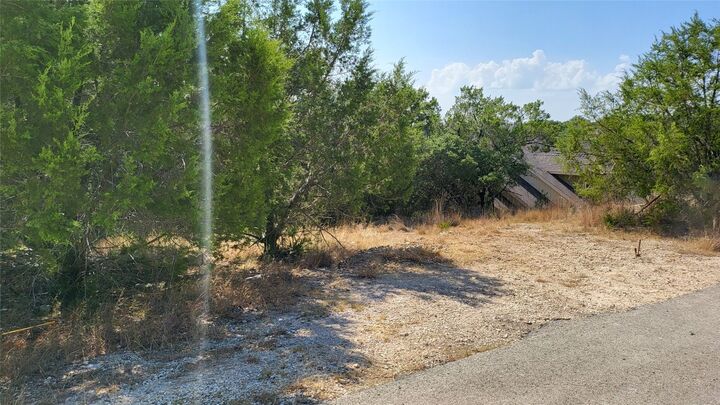 Property Photo: 20405 Doolittle Cove TX 78645