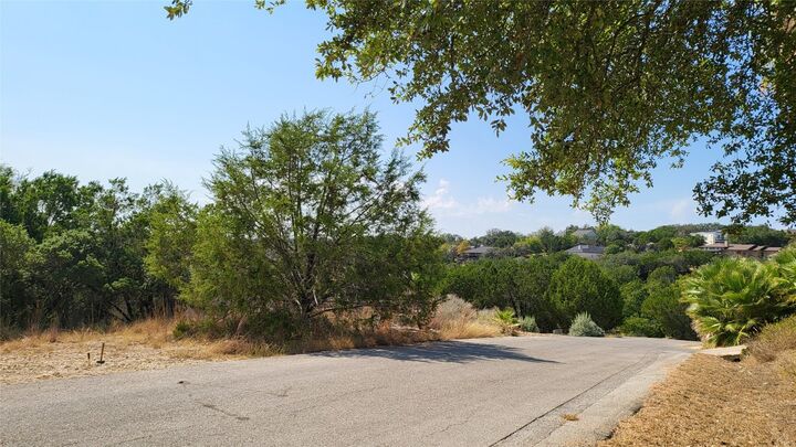 Property Photo: 20405 Doolittle Cove TX 78645