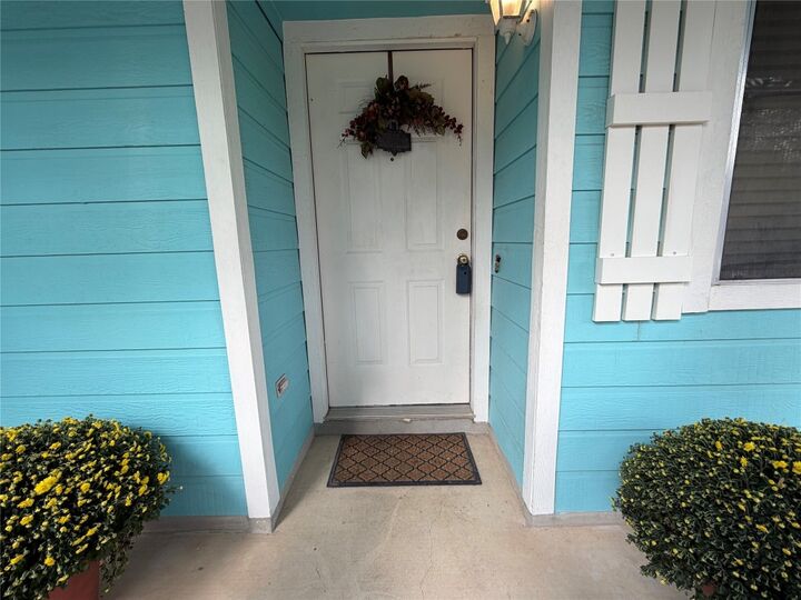 Property Photo:  309 E Wild Senna Drive  TX 78660