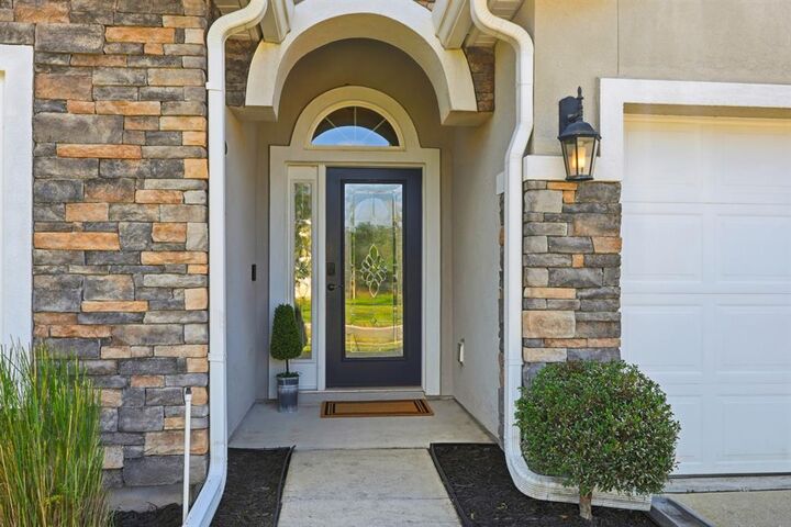 Property Photo: 75057 Fern Creek Drive FL 32097