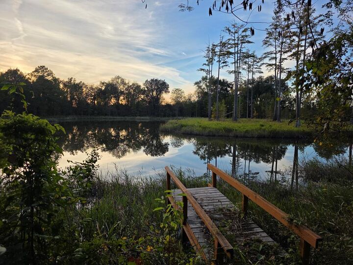 Property Photo:  2250 Milford Rd  GA 39870