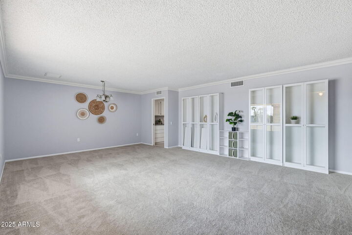 Property Photo:  12442 W Marble Drive  AZ 85375 