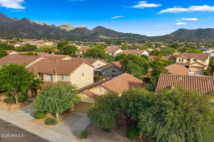 Property Photo:  15947 N 102nd Place  AZ 85255