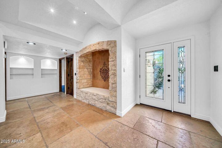 Property Photo:  7351 E Keim Drive  AZ 85250