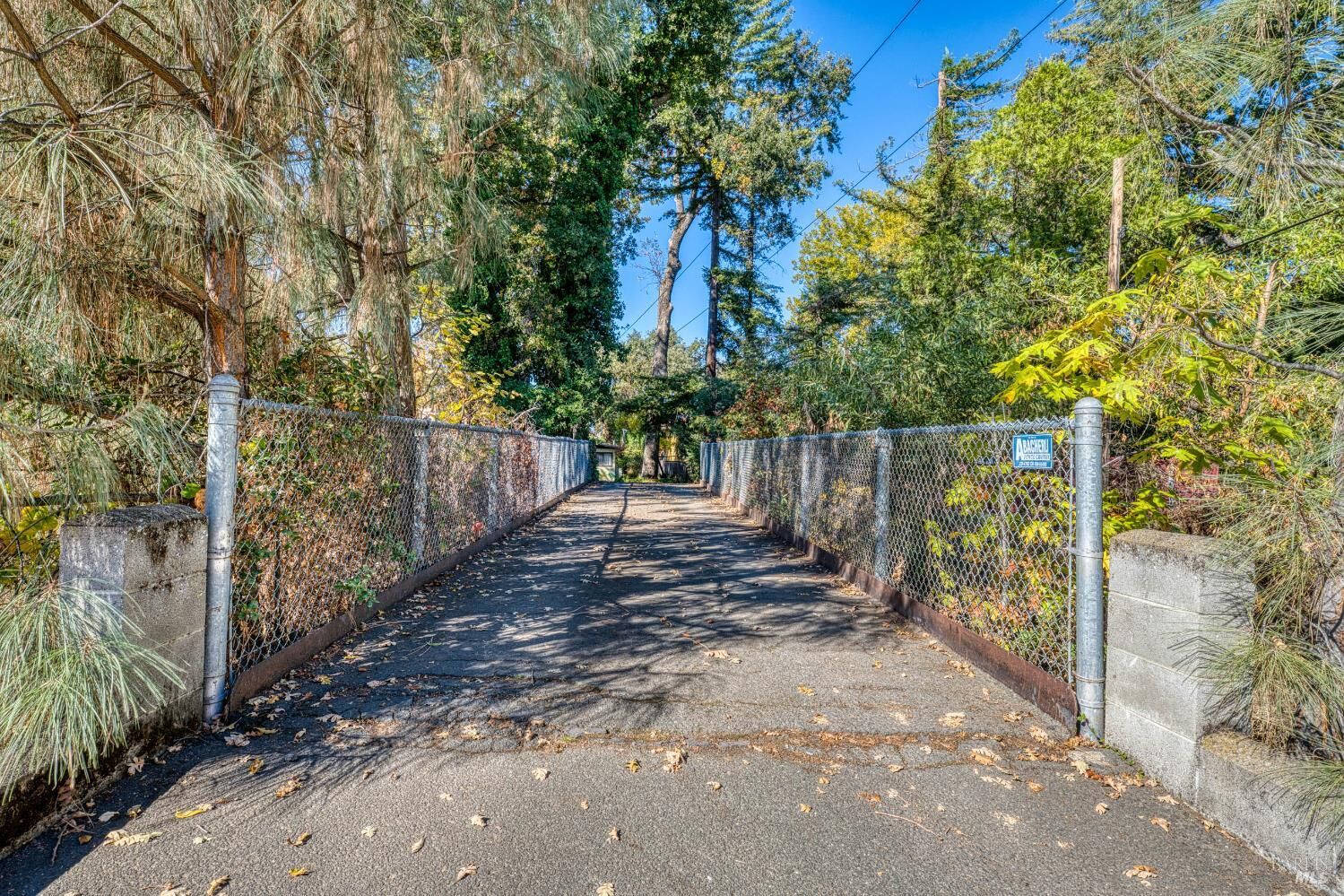 Property Photo:  14051 14043 Lakeshore Drive 5 &Amp 6  CA 95422