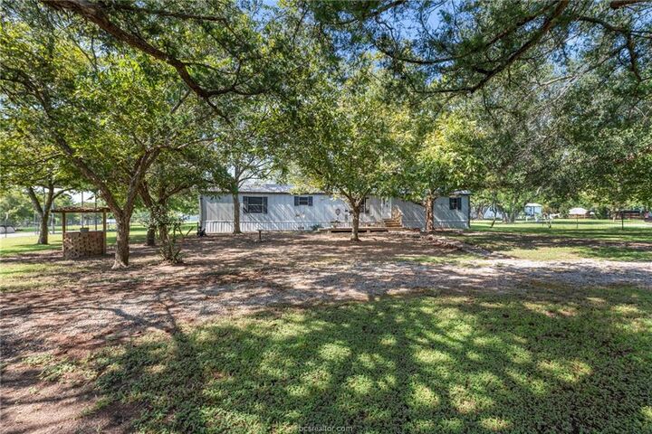 Property Photo:  1061 Tafelski Road  TX 77358