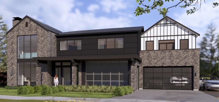 8222 Judith Ray Terrace — photo 1