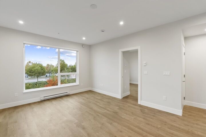 Property Photo: 1930 Starling Drive 202 BC V0V 0V0