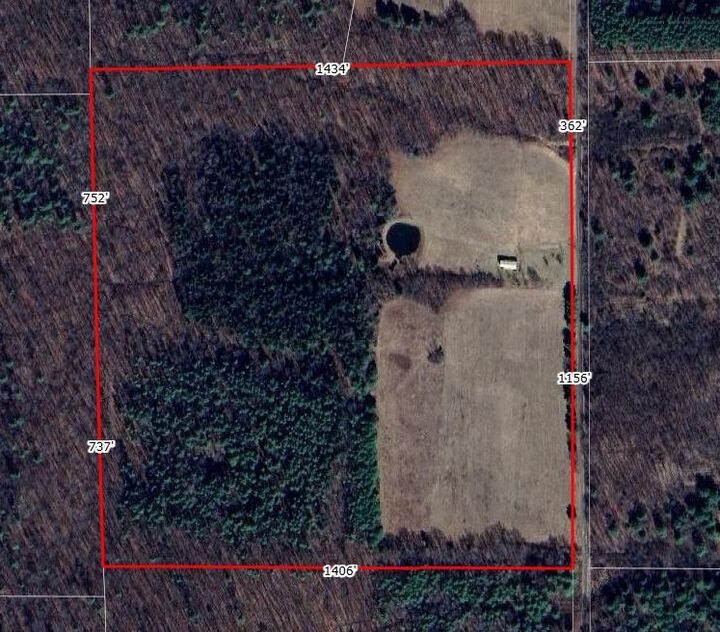 Property Photo:  5101 Losey Hill Road  NY 14837
