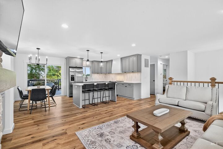 Property Photo:  1715 Cedar Drive  ID 83501