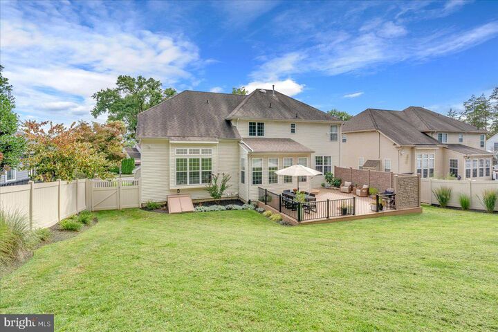 Property Photo:  425 Peltoma Road  NJ 08033