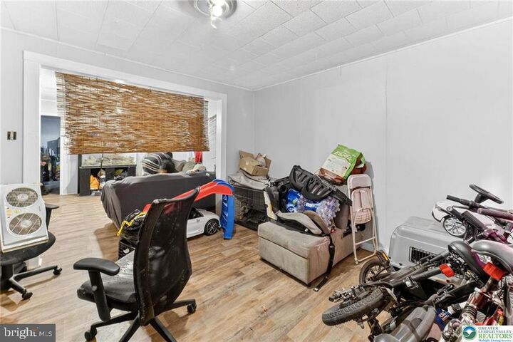 Property Photo: 361 W Patterson Street PA 18232