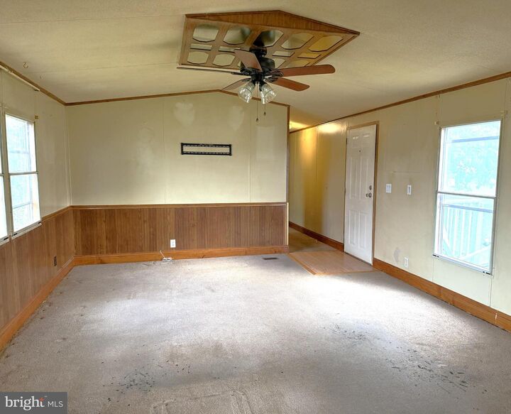 Property Photo:  65 Big Spring Terrace  PA 17241